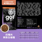 20240304-GO-成分圖