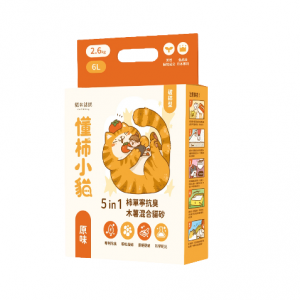 五合一破碎型原味 (1)