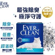 未命名