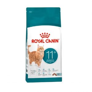 皇家 A30＋11 老貓專用飼料 2kg原裝包