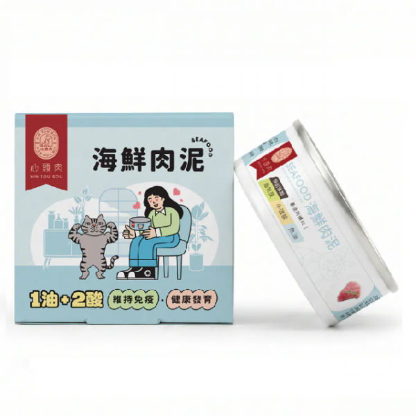 未命名