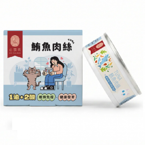 未命名