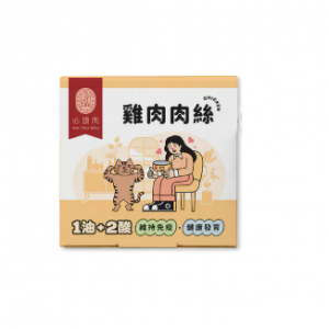 未命名