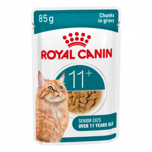 rc-ageing-11-pouch-gravy