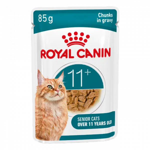 rc-ageing-11-pouch-gravy rc-ageing-11-pouch-gravy