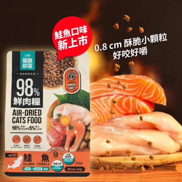 未命名