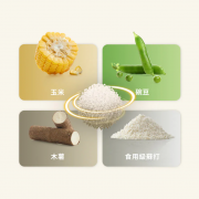 未命名