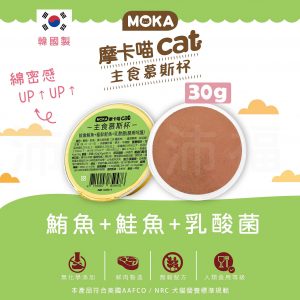 0fcfc962-fd1c-4959-b380-4da48068f3c5