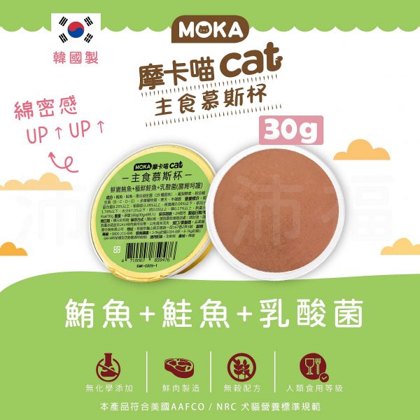 0fcfc962-fd1c-4959-b380-4da48068f3c5