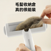 未命名