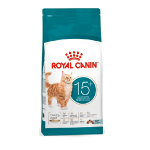 皇家 A30＋15 老貓專用飼料 2kg原裝包