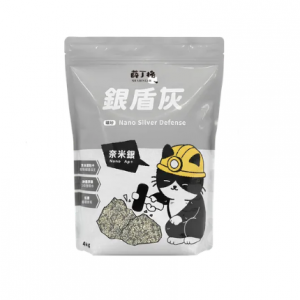 未命名