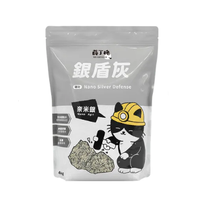 未命名 未命名