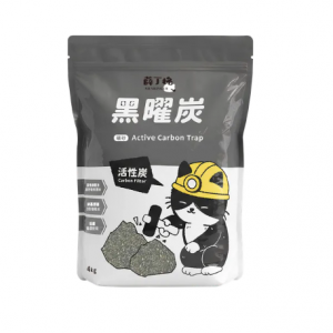 未命名