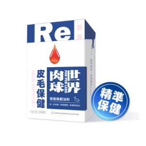 未命名