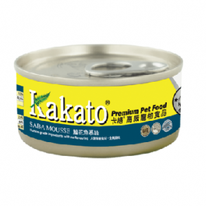 70g-e1620233321761-510x358