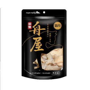 C12-5急凍雞胸肉包裝合成檔