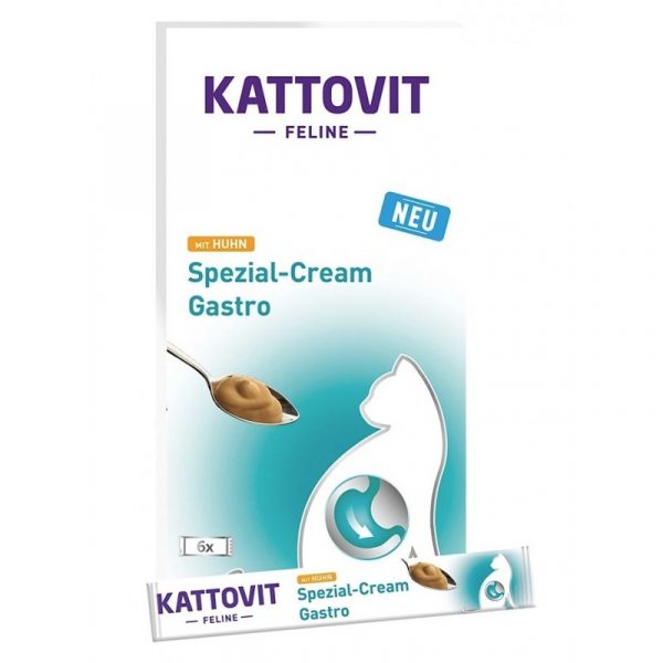 kattovit-pasta-gastro-cream-90g-6-x-15g