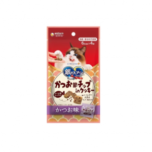 未命名