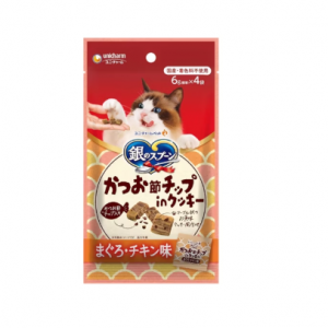 未命名