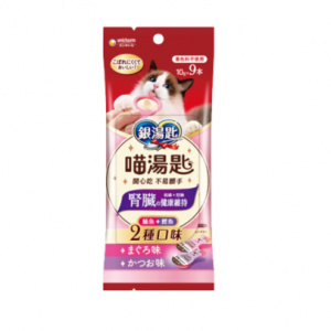 未命名