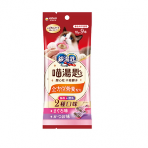 未命名