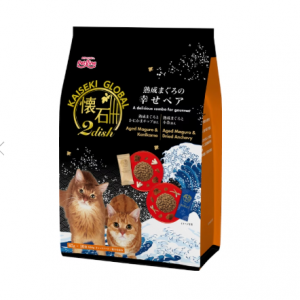 未命名