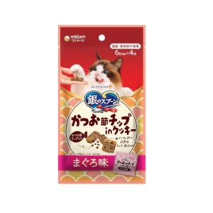 未命名