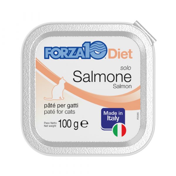 WZWeizl1klDRTBJLqSlL53FgEVD2GfSAlu5lBkd7