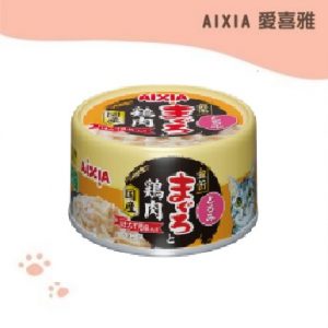 admin-ajax