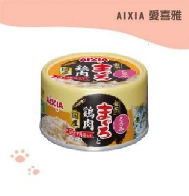 admin-ajax admin-ajax