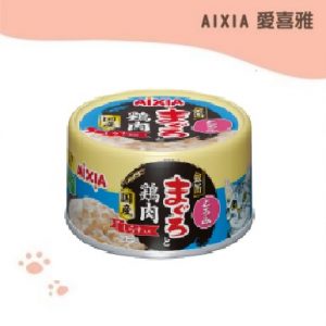 admin-ajax