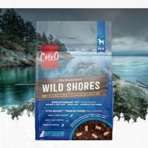Coevo Product Page - FD+K Wild Shores - V4 - FINAL