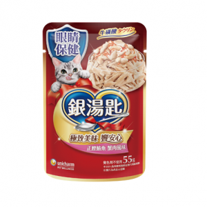未命名
