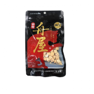 未命名