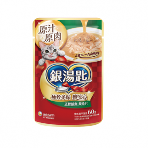 未命名