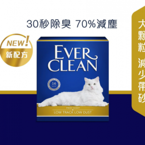 未命名
