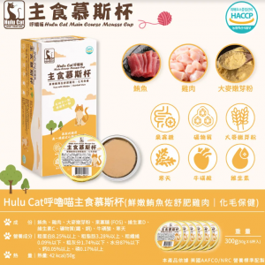未命名