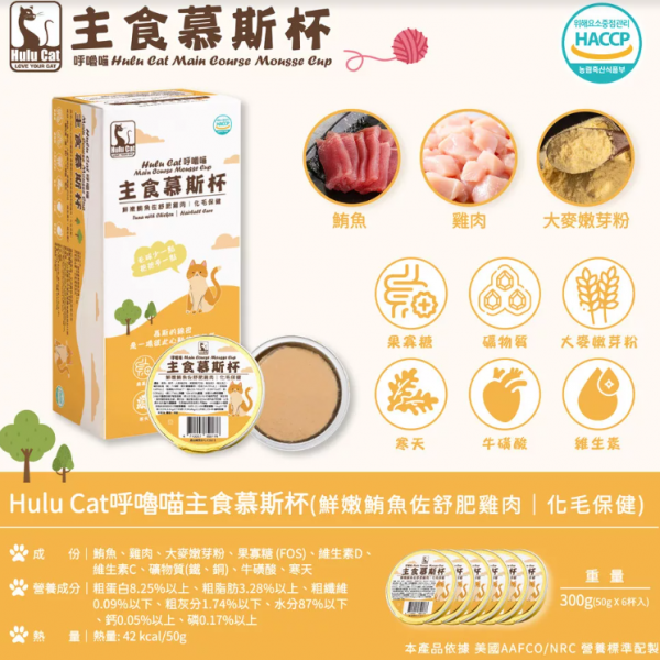 未命名