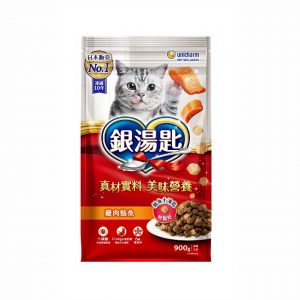 LINE_ALBUM_2609喵湯匙肉泥銀湯匙飼料新品_260822_1
