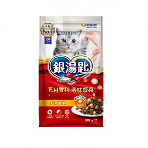 LINE_ALBUM_2609喵湯匙肉泥銀湯匙飼料新品_260822_2