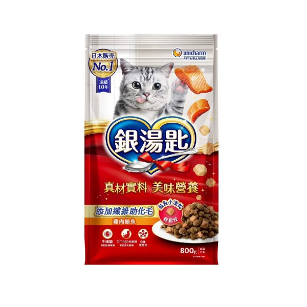 LINE_ALBUM_2609喵湯匙肉泥銀湯匙飼料新品_260822_4