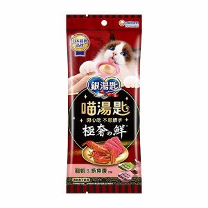 LINE_ALBUM_2609喵湯匙肉泥銀湯匙飼料新品_260829_1