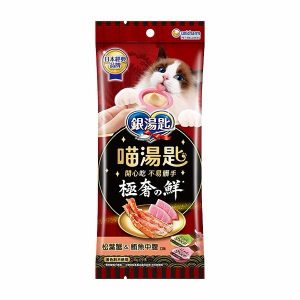 LINE_ALBUM_2609喵湯匙肉泥銀湯匙飼料新品_260829_2