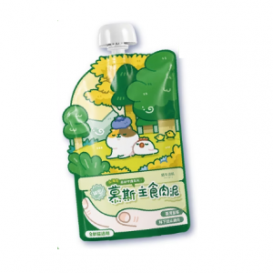 未命名