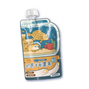 未命名