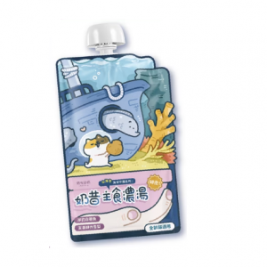 未命名