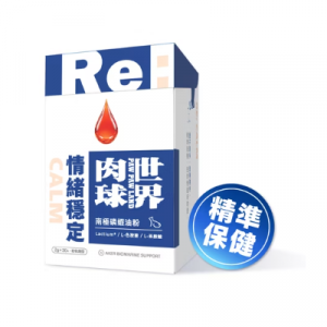 未命名