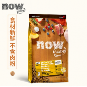 未命名