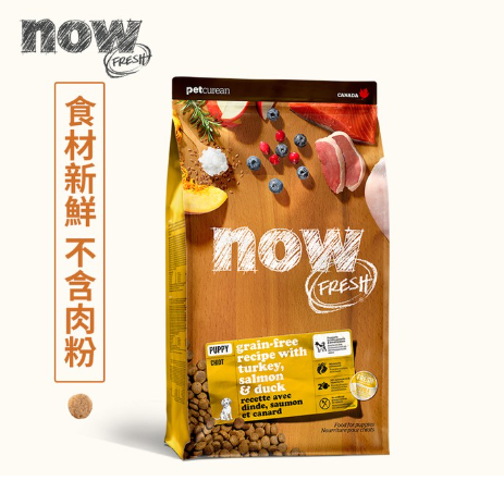 未命名 未命名